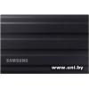 Samsung 4Tb USB SSD MU-PE4T0S/WW