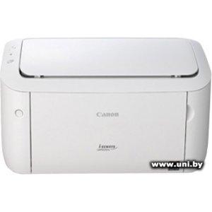 Купить Canon ImageClass LBP6030 в Минске, доставка по Беларуси