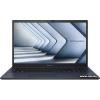 ASUS Expertbook B1 (B1502CBA-BQ0328)