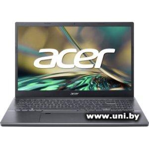 Купить ACER Aspire 5 A515-57-5703 (NX.KN3CD.00J) в Минске, доставка по Беларуси
