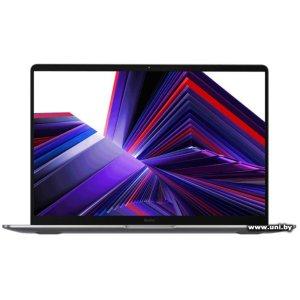 Купить Xiaomi RedmiBook 14 2024 (JYU4575CN) в Минске, доставка по Беларуси