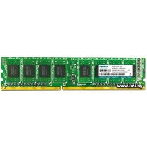 DDR3 8G PC-12800 Kingmax (KM-LD3-1600-8GS)