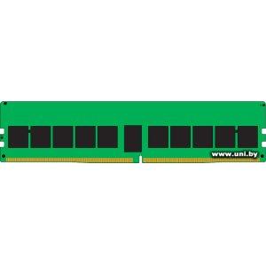 DDR5 32G PC-38400 Kingston (KSM48R40BS4TMM-32HMR) ECC