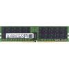 DDR5 64G PC-38400 Samsung (M321R8GA0BB0-CQKZJ) ECC