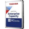 Toshiba 22Tb 3.5` SATA3 MG10AFA22TE