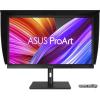 ASUS 31.5` ProArt PA32DC