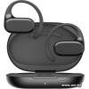 HONOR Choice Open-Ear Black Global ORL-ME00 (5504AATL)