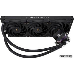 Thermalright Frozen Edge 360 Black (F-EDGE-360-BL)