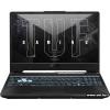 ASUS TUF Gaming A15 (FA506NC-HN024)