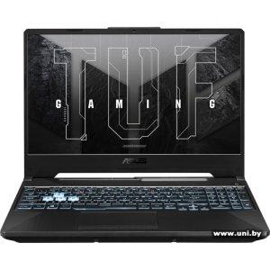 Купить ASUS TUF Gaming A15 (FA506NC-HN024) в Минске, доставка по Беларуси