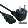 Cablexpert Cable POWER PC-186-10