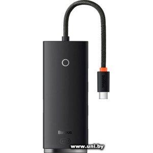 Купить Baseus [WKQX030301] Type-C в Минске, доставка по Беларуси