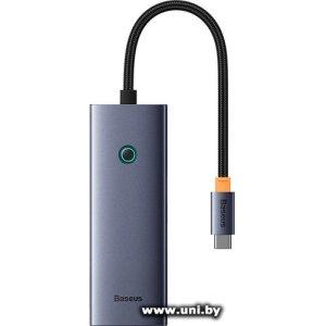 Купить Baseus [B00052801811-00] Type-C в Минске, доставка по Беларуси