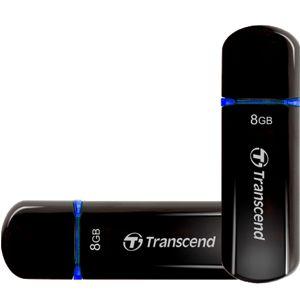 Купить Transcend USB2.0 8Gb (TS8GJF600) 600 в Минске, доставка по Беларуси