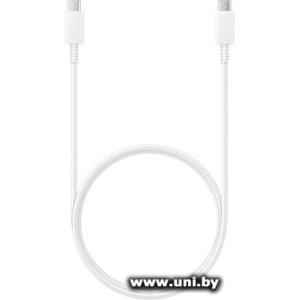 Samsung USB2.0 Type-C (EP-DN975BWEGWW)