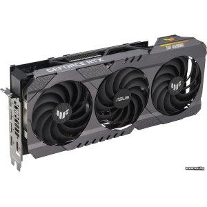 ASUS 24Gb RTX4090 (TUF-RTX4090-O24G-OG-GAMING)