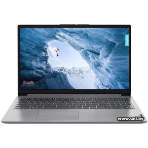 Купить Lenovo IdeaPad 1 15IGL7 (82V7CUSTRU) в Минске, доставка по Беларуси