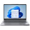 Lenovo ThinkBook 14 G6 IRL (21KG001KRU)