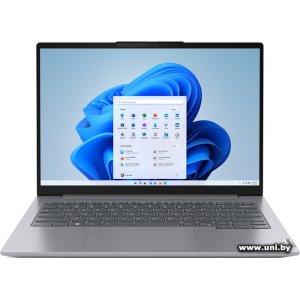 Купить Lenovo ThinkBook 14 G6 IRL (21KG001KRU) в Минске, доставка по Беларуси