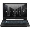 ASUS TUF Gaming A15 FA506NF-HN060 (90NR0JE7-M00550)