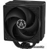 Arctic Freezer 36 Black (ACFRE00123A)