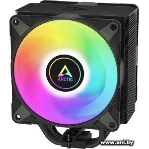 Купить Arctic Freezer 36 A-RGB Black (ACFRE00124A) в Минске, доставка по Беларуси