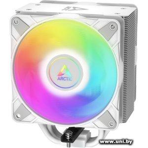 Купить Arctic Freezer 36 A-RGB White (ACFRE00125A) в Минске, доставка по Беларуси