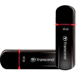 Купить Transcend USB2.0 4Gb (TS4GJF600) 600 в Минске, доставка по Беларуси