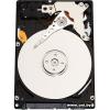 Infortrend 1.2Tb 3.5` SAS HESS10S3120-0030C