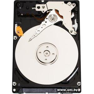 Infortrend 1.2Tb 3.5` SAS HESS10S3120-0030C