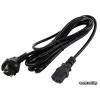 5bites Cable POWER PC205-30A