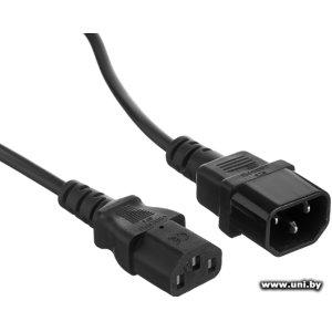 Купить ExeGate Cable POWER ES280988RUS в Минске, доставка по Беларуси