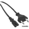 ExeGate Cable POWER ES281004RUS