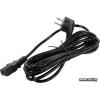 5bites Cable POWER PC207-30C