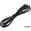 5bites Cable POWER PC305-10A