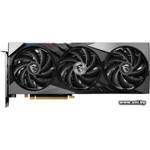 MSI 8Gb (RTX 4060 Ti Gaming Slim 8G)