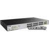 D-LINK DGS-1026MP/B2A