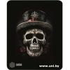 CACTUS CS-MP-D05S Black
