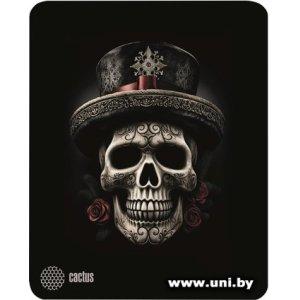 CACTUS CS-MP-D05S Black