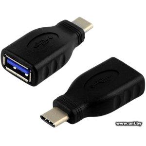 Orient (UC-301) USB3.0 - USB Type-C