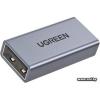 UGREEN US381 (20119) USB3.0