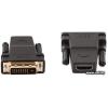 UGREEN HDMI-DVI (20124)