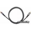 VCOM USB2.0 Type-C CU541M-1.2M