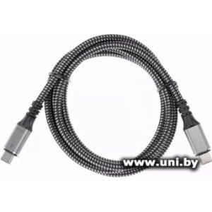 VCOM USB2.0 Type-C CU540M-1.2M