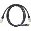 VCOM USB2.0 Type-C CU560-1.2M