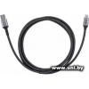 VCOM USB3.0 Type-C CU401M-2M