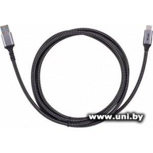VCOM USB3.0 Type-C CU401M-2M
