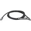 VCOM USB3.0 Type-C CU420M-1.8M