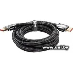 VCOM CG634-3M 3m