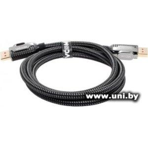 VCOM CG634-2M 2m